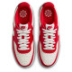 Nike Court Vision Low NN W